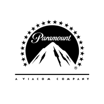 Paramount - Roy et Turner Communications - Relations de presse