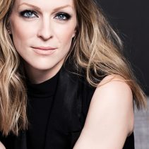 Annie Villeneuve - Roy et Turner Communications - Relations de presse
