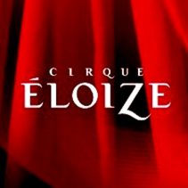 Cirque Éloize - Roy et Turner Communications - Relations de presse