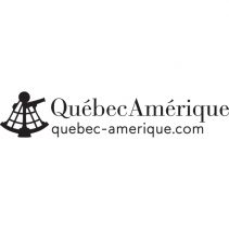 Québec Amérique - Roy et Turner Communications - Relations de presse