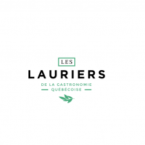 Les Lauriers - Roy et Turner Communications - Relations de presse