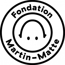 Fondation Martin Matte - Roy et Turner Communications - Relations de presse