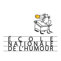 École Nationale de l'humour - Roy et Turner Communications - Relations de presse