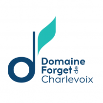 Domaine Forget de Charlevoix - Roy et Turner Communications - Relations de presse