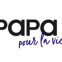 Papa Pour La Vie - Roy et Turner Communications - Relations de presse