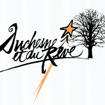 Duchesne et du Rêve - Roy et Turner Communications - Relations de presse