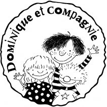 Dominique et compagnie - Roy et Turner Communications - Relations de presse