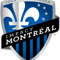 Impact de Montréal - Roy et Turner Communications - Relations de presse