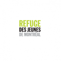 Refuge des jeunes de Montréal - Roy et Turner Communications - Relations de presse
