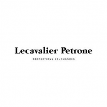 Lecavalier Petrone - Roy et Turner Communications - Relations de presse